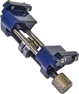 Dymaxion SHAP300 - Honing Guide For Sharpening